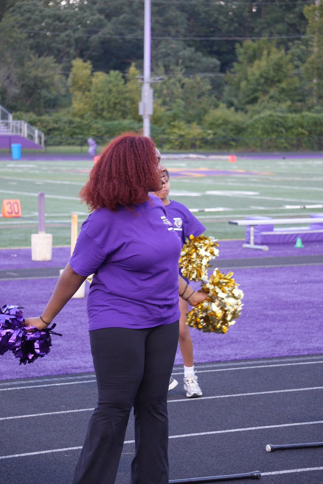 UDHS-MARCHING-ROYALS-PREVIEW-FINAL-FRONTIER-8-21-26106.JPG