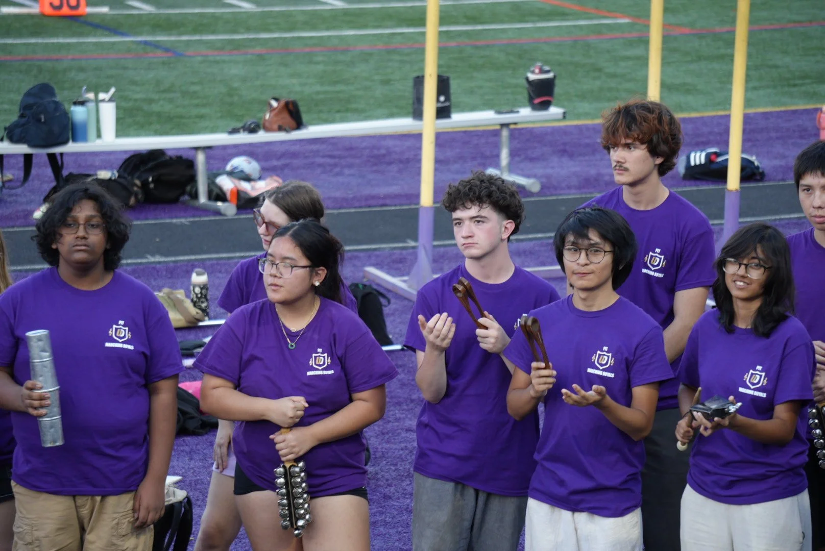 UDHS-MARCHING-ROYALS-PREVIEW-FINAL-FRONTIER-8-21-2628.JPG