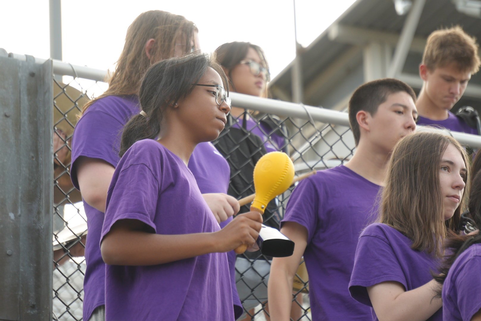 UDHS-MARCHING-ROYALS-FOOTBALL-BENSALEM-8-28-202662.JPG