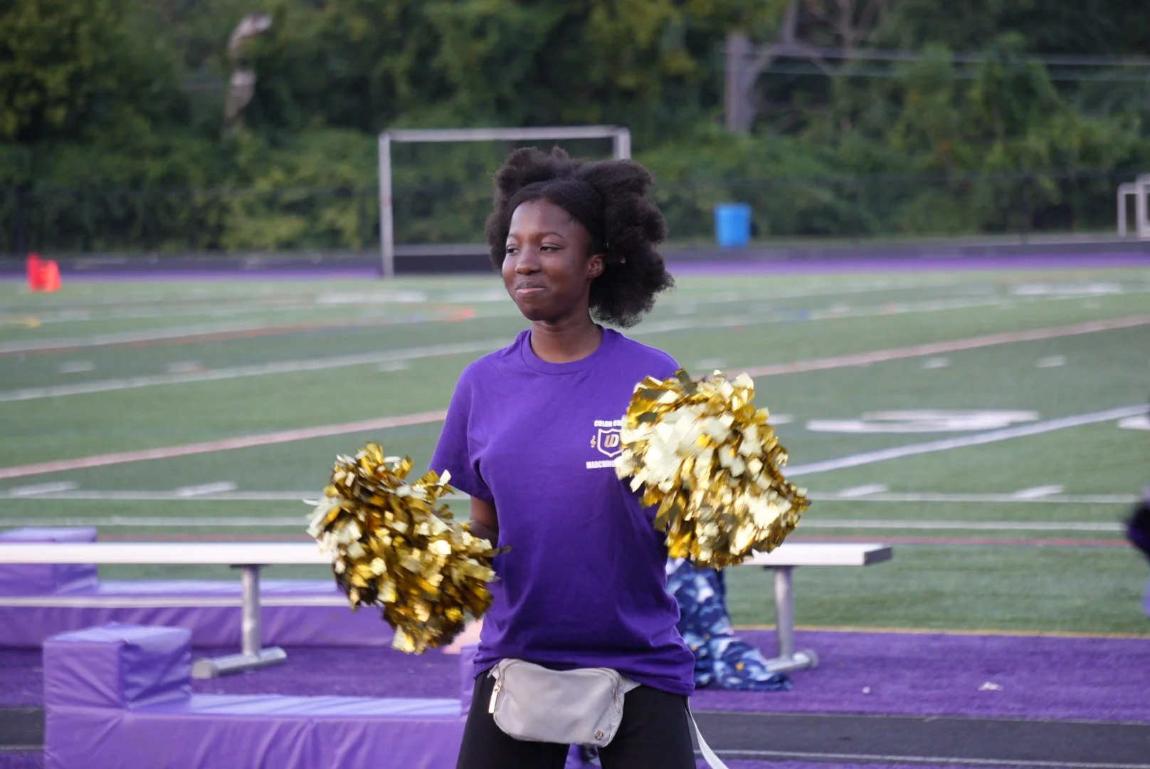 UDHS-MARCHING-ROYALS-PREVIEW-FINAL-FRONTIER-8-21-26100.JPG