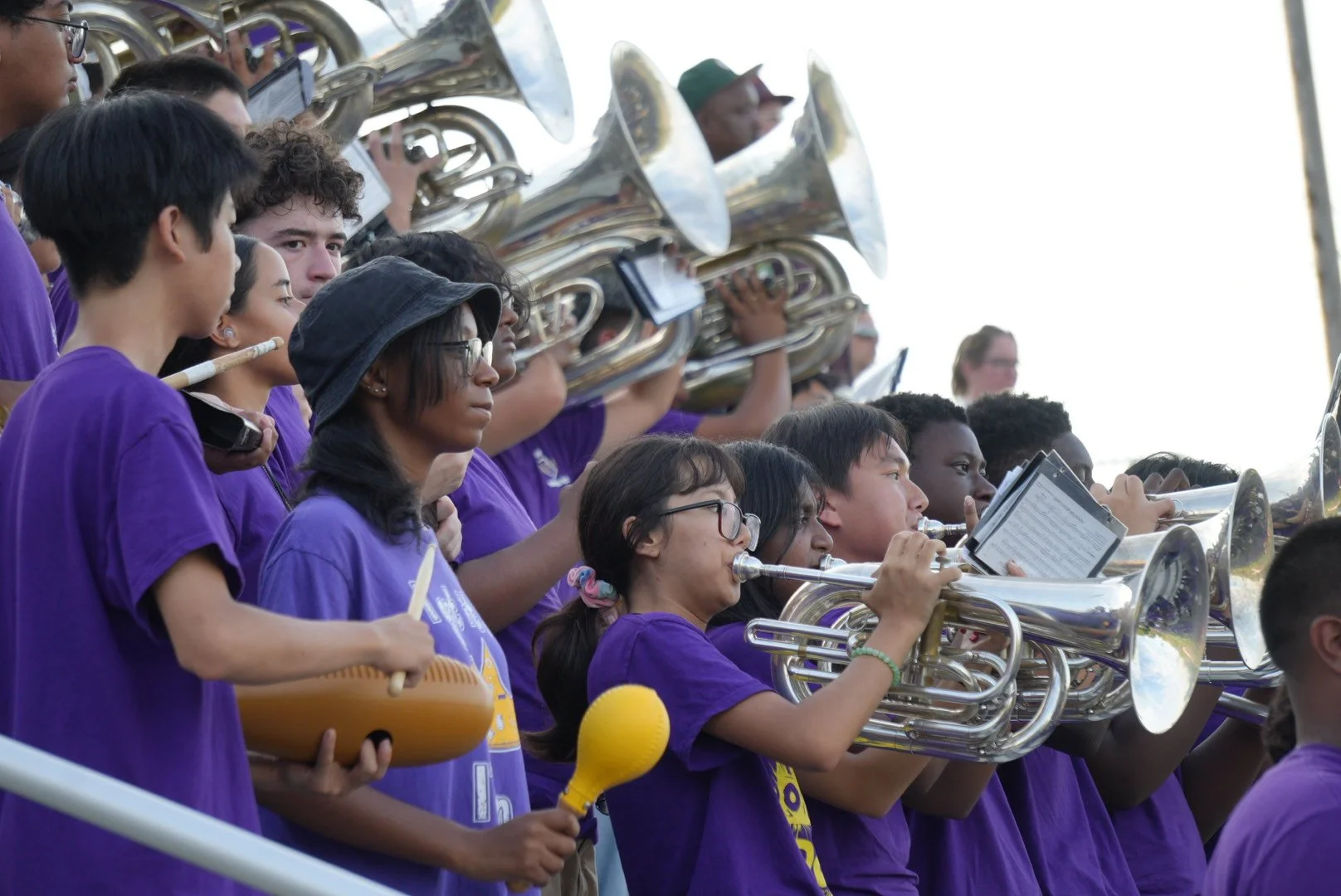 9-3-26-UDHS-Football-Marching-Band-28-13-Win-Conestoga80.JPG