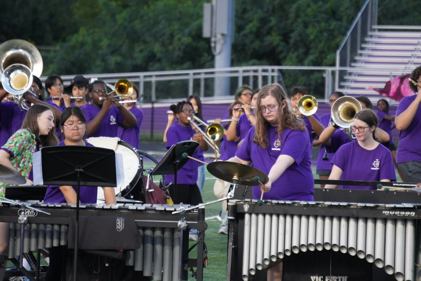 UDHS-MARCHING-ROYALS-PREVIEW-FINAL-FRONTIER-8-21-26151.JPG