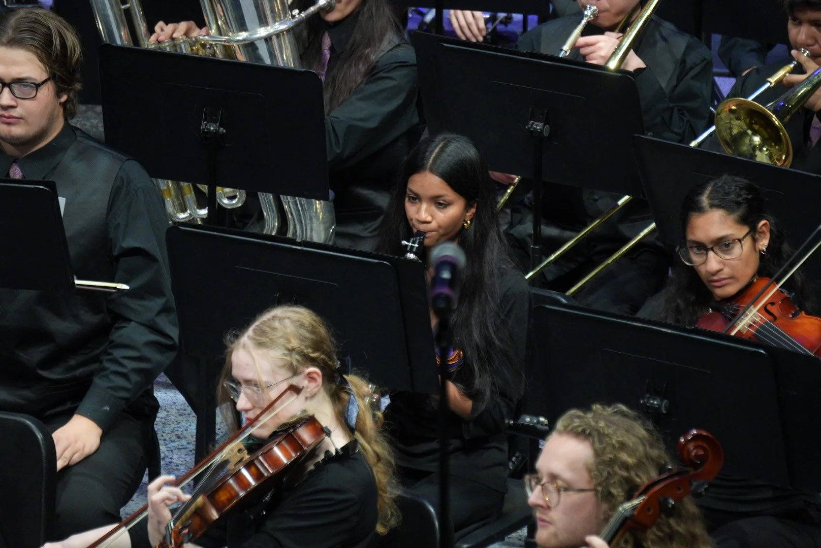 UDHS-WINTER-CONCERT-12-10-2565.JPG