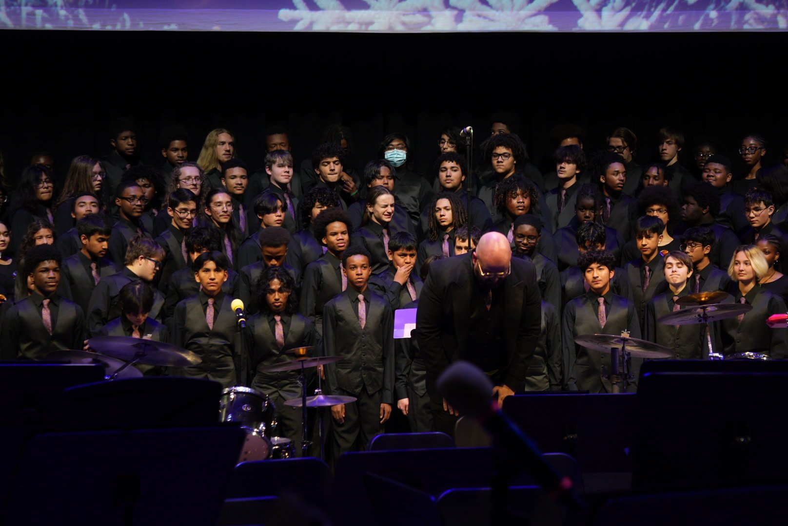 UDHS-WINTER-CONCERT-12-10-25132.JPG