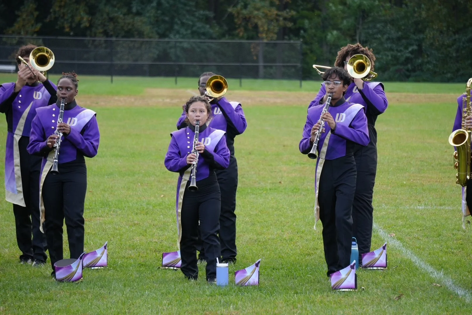10-3-26-COMPETITION-MARPLE-NEWTOWN13.jpeg