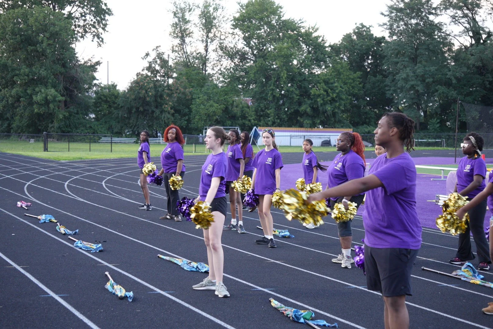 UDHS-MARCHING-ROYALS-PREVIEW-FINAL-FRONTIER-8-21-2690.JPG