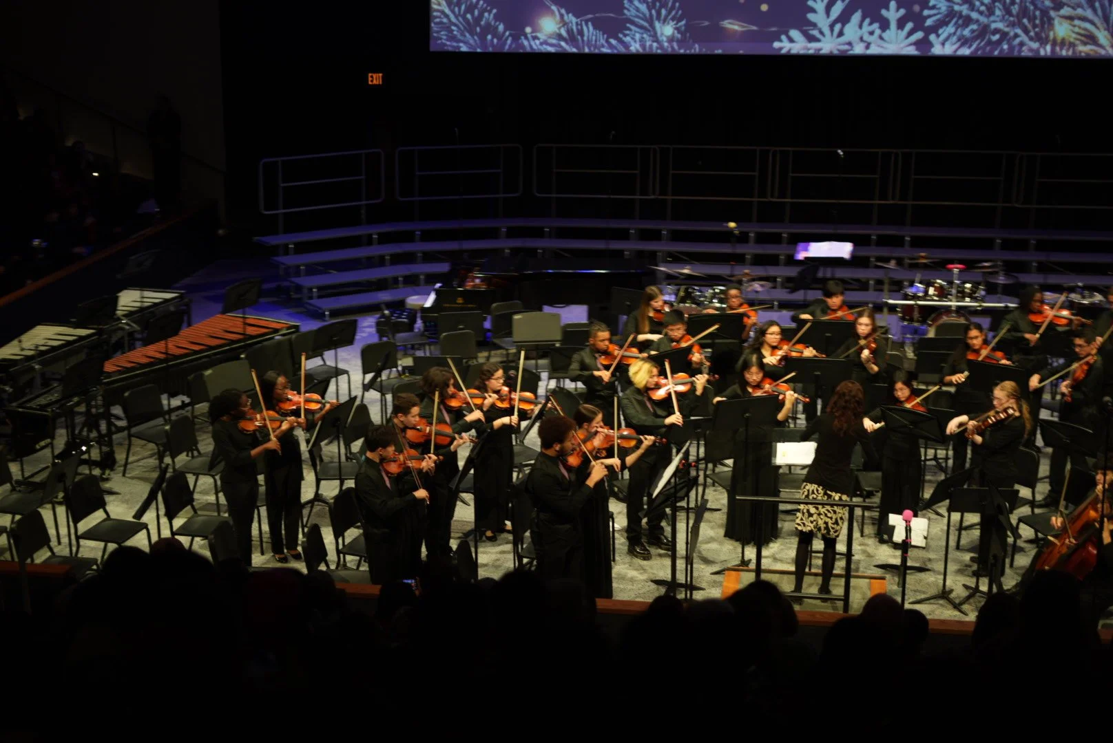 UDHS-WINTER-CONCERT-12-10-25241.JPG