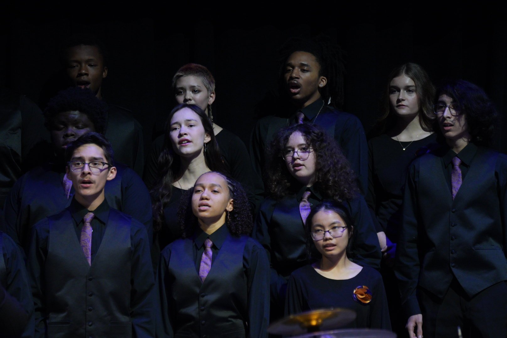 UDHS-WINTER-CONCERT-12-10-2595.JPG
