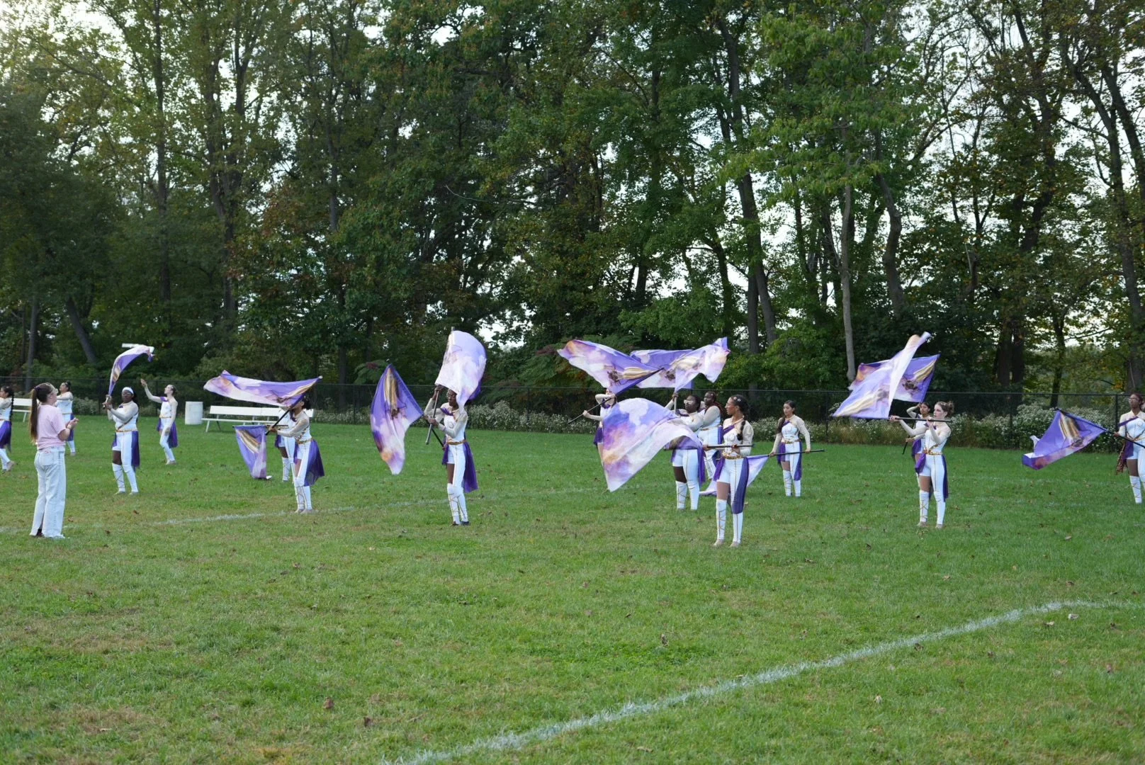 10-3-26-COMPETITION-MARPLE-NEWTOWN23.jpeg