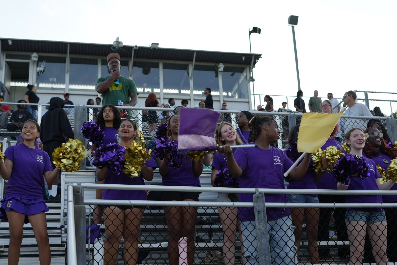 9-3-26-UDHS-Football-Marching-Band-28-13-Win-Conestoga110.JPG