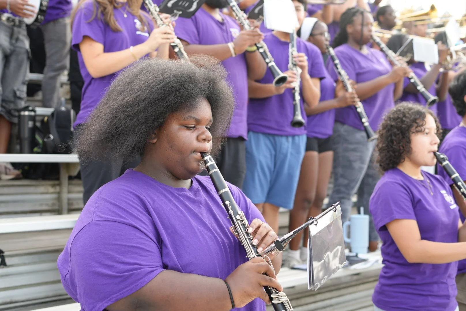UDHS-MARCHING-ROYALS-FOOTBALL-BENSALEM-8-28-202629.JPG