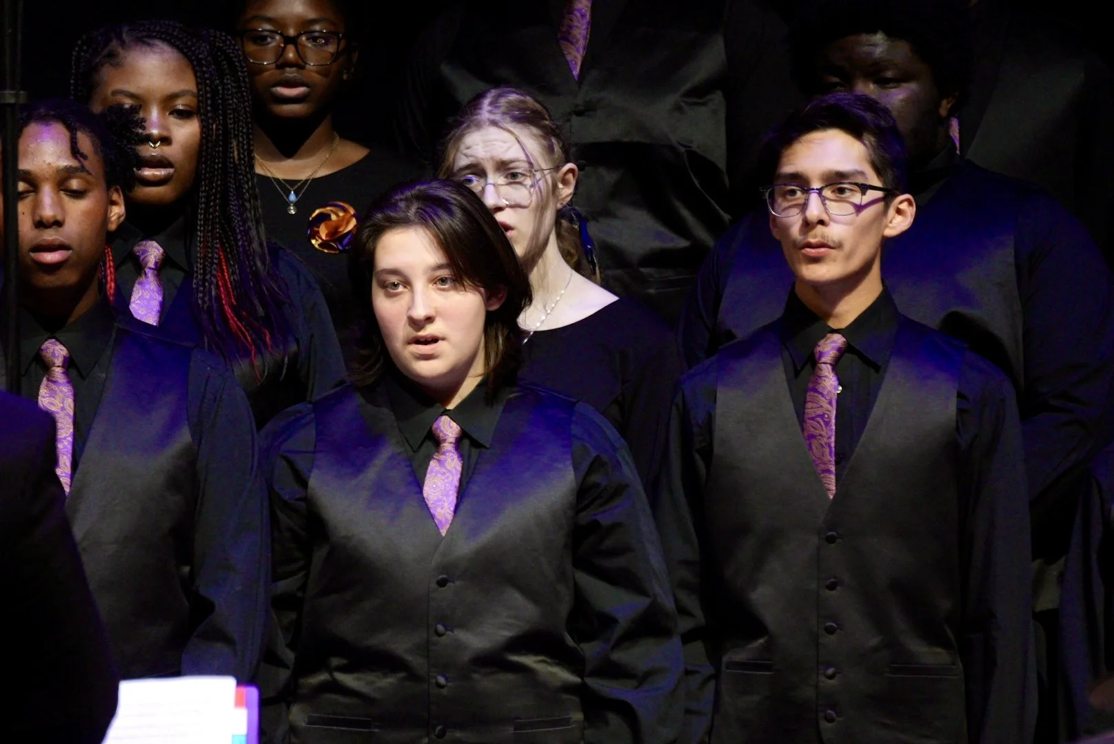 UDHS-WINTER-CONCERT-12-10-25105.JPG