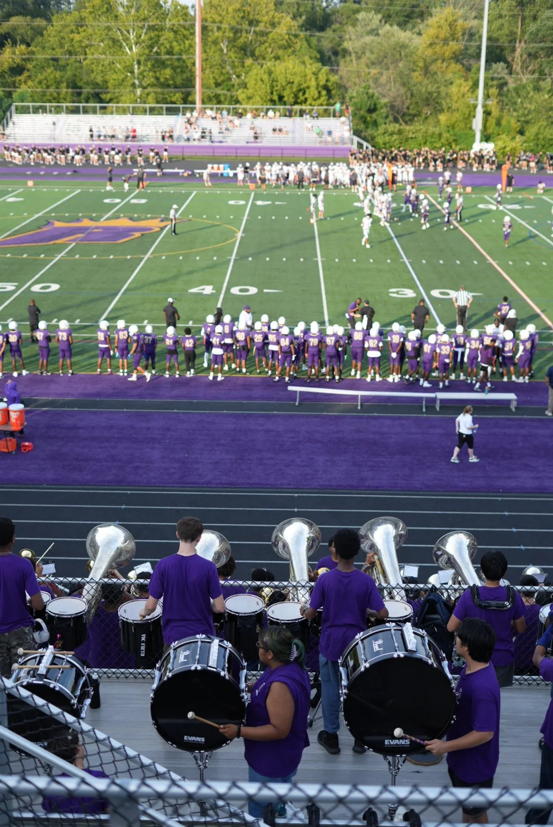 9-3-26-UDHS-Football-Marching-Band-28-13-Win-Conestoga74.JPG