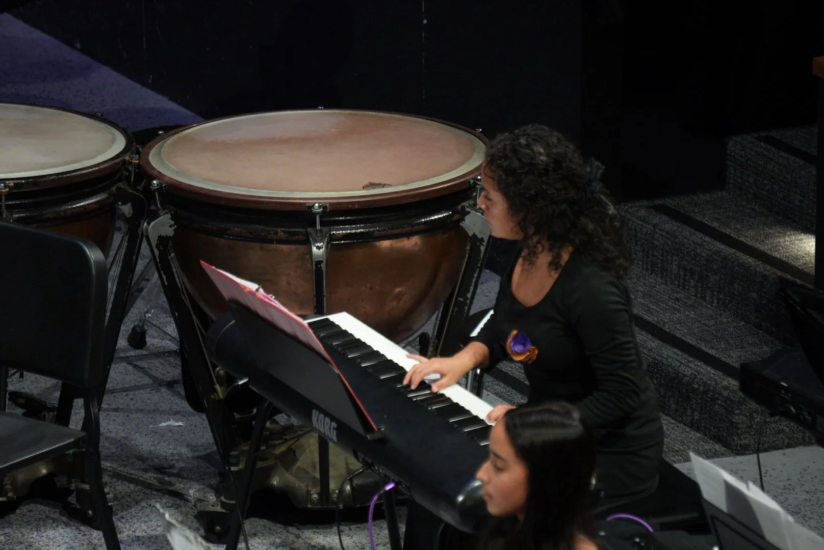 UDHS-WINTER-CONCERT-12-10-25175.JPG