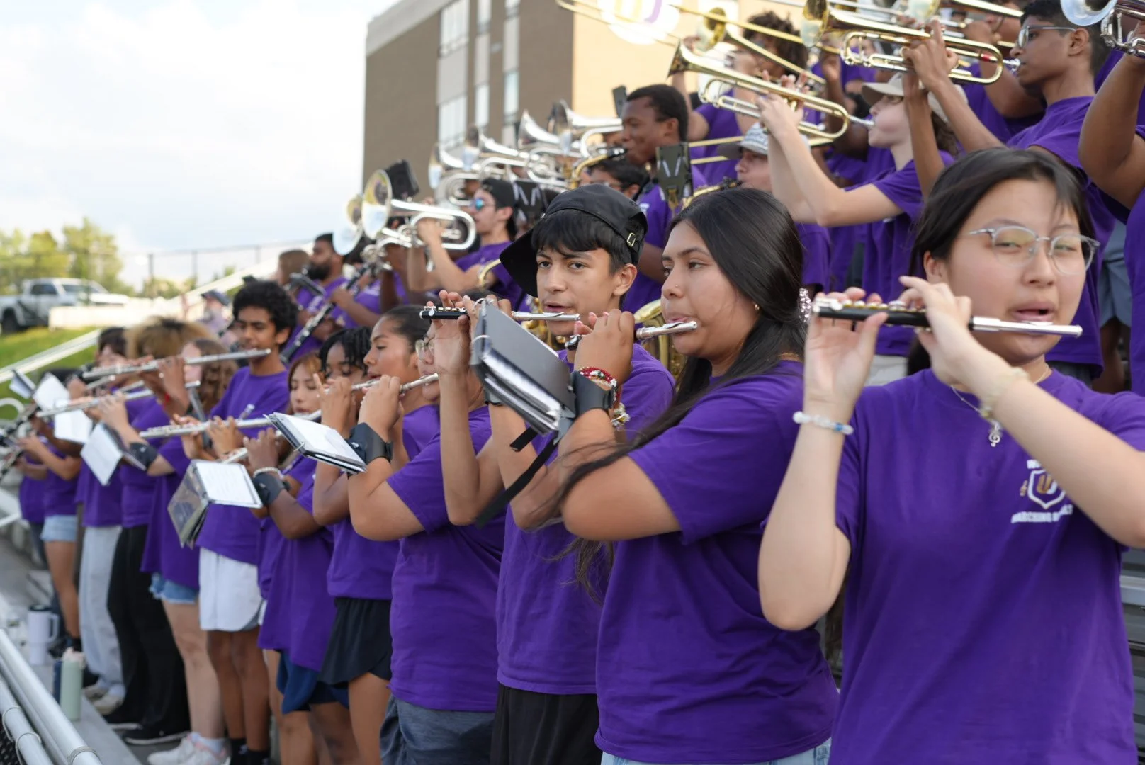 UDHS-MARCHING-ROYALS-FOOTBALL-BENSALEM-8-28-202616.JPG