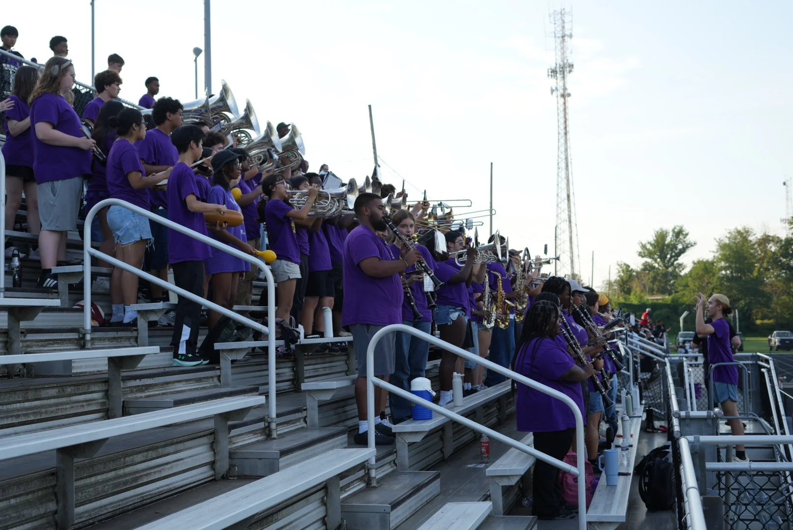 9-3-26-UDHS-Football-Marching-Band-28-13-Win-Conestoga77.JPG