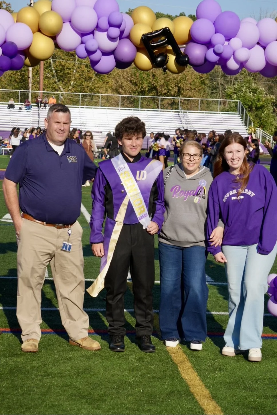 10-16-26-SENIOR-NIGHT3.jpeg