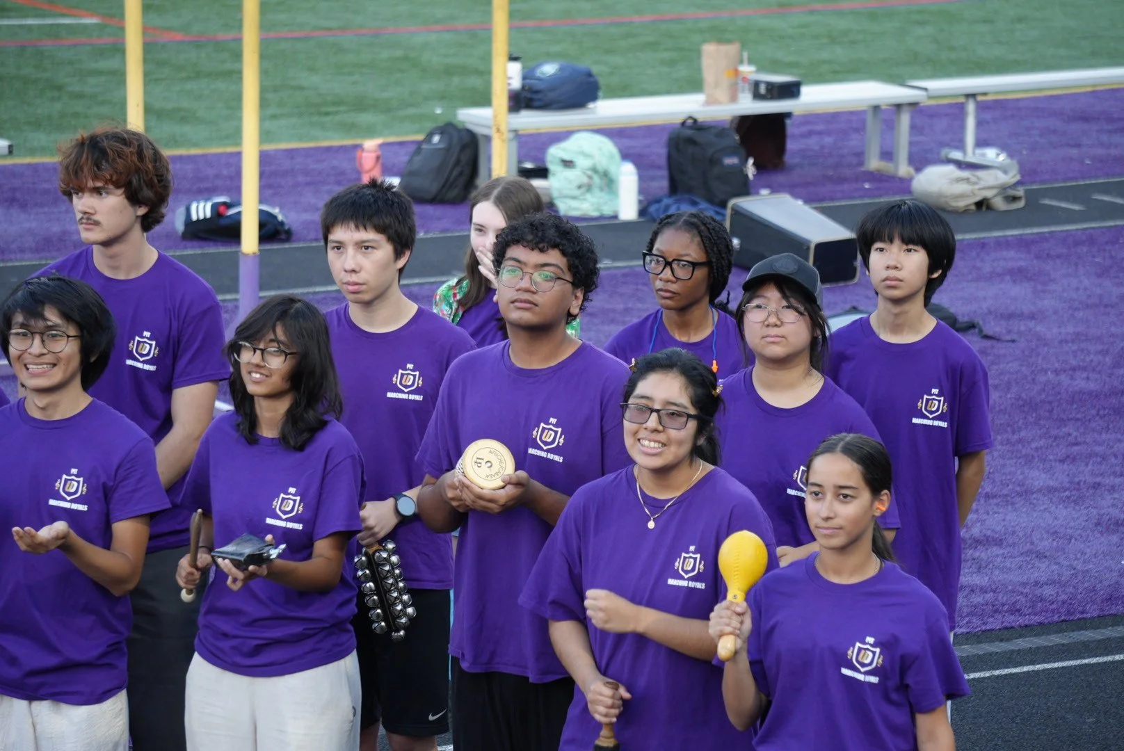 UDHS-MARCHING-ROYALS-PREVIEW-FINAL-FRONTIER-8-21-2627.JPG