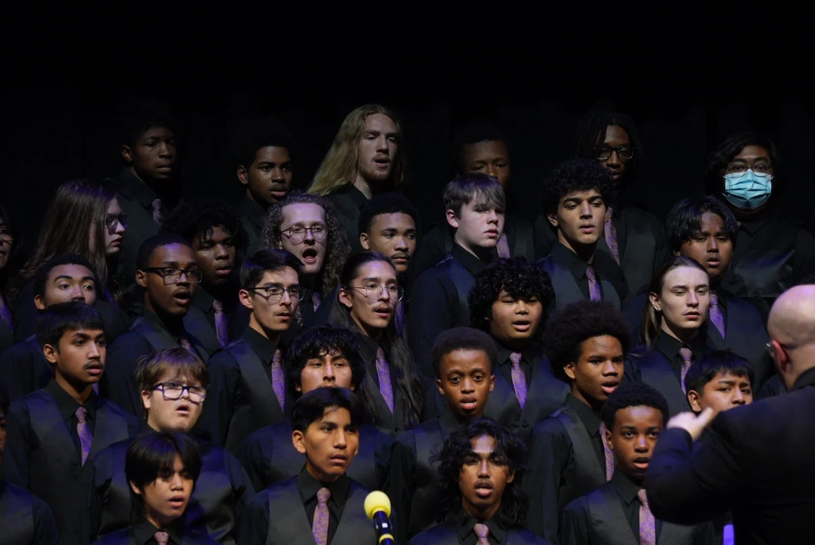 UDHS-WINTER-CONCERT-12-10-25113.JPG