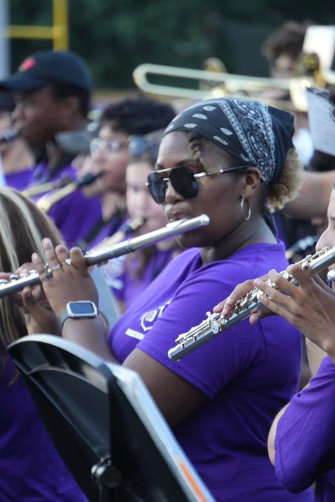 UDHS-MARCHING-ROYALS-PREVIEW-FINAL-FRONTIER-8-21-2669.JPG