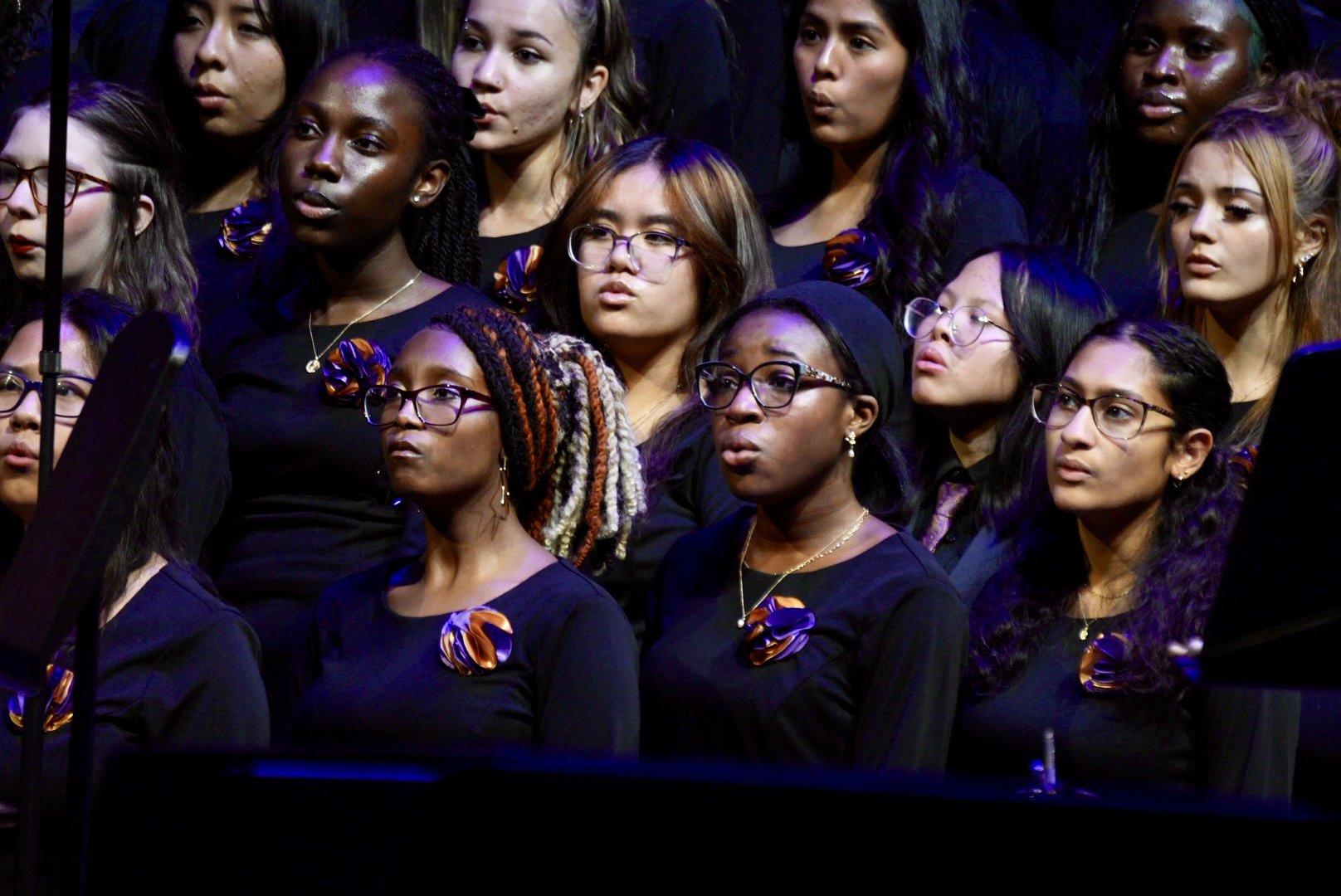 UDHS-WINTER-CONCERT-12-10-25129.JPG