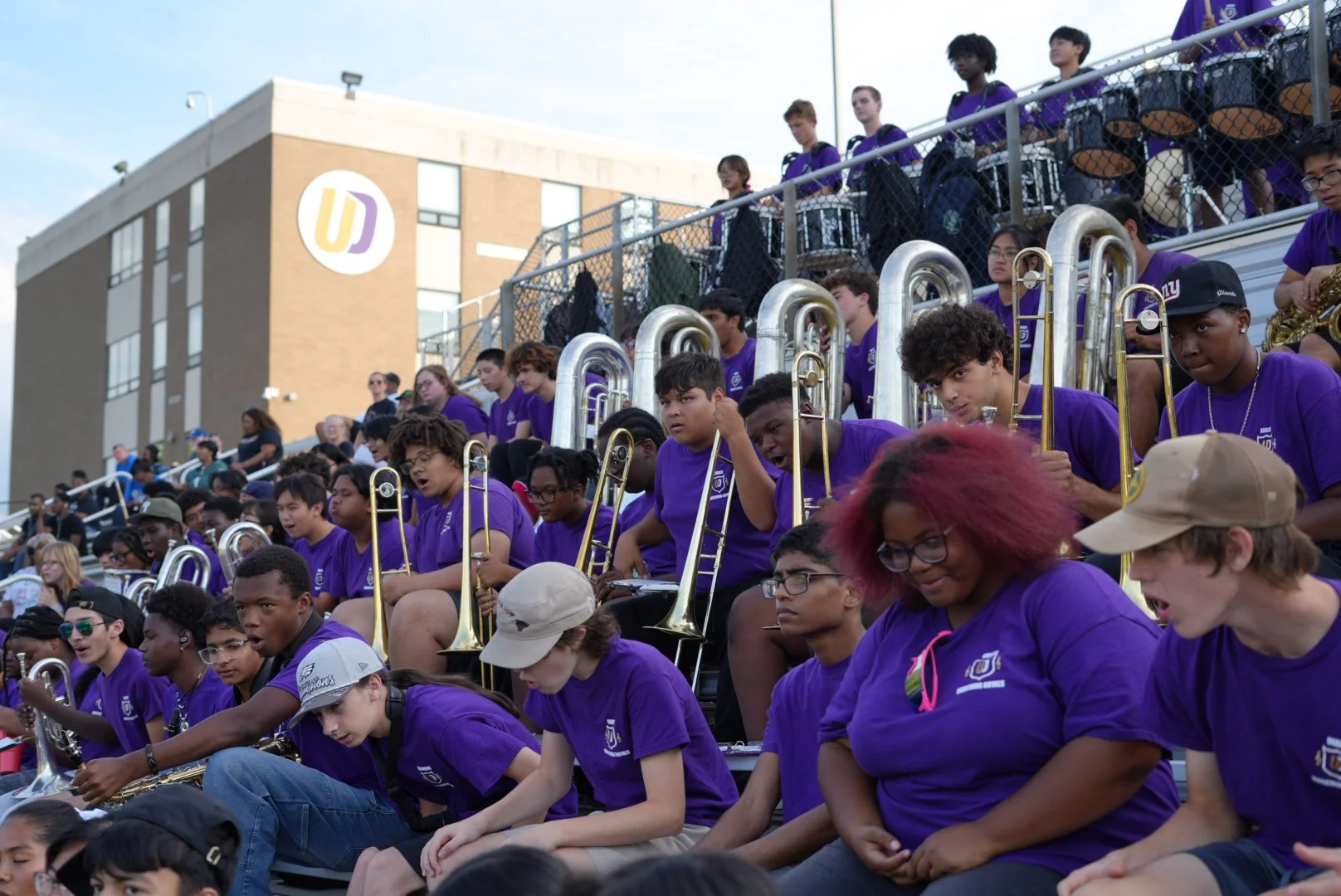 UDHS-MARCHING-ROYALS-FOOTBALL-BENSALEM-8-28-202611.JPG