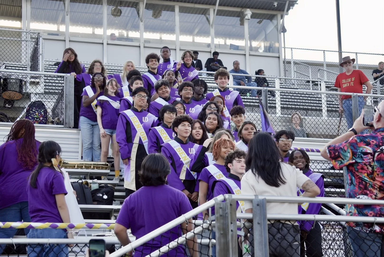 10-16-26-SENIOR-NIGHT9.jpeg