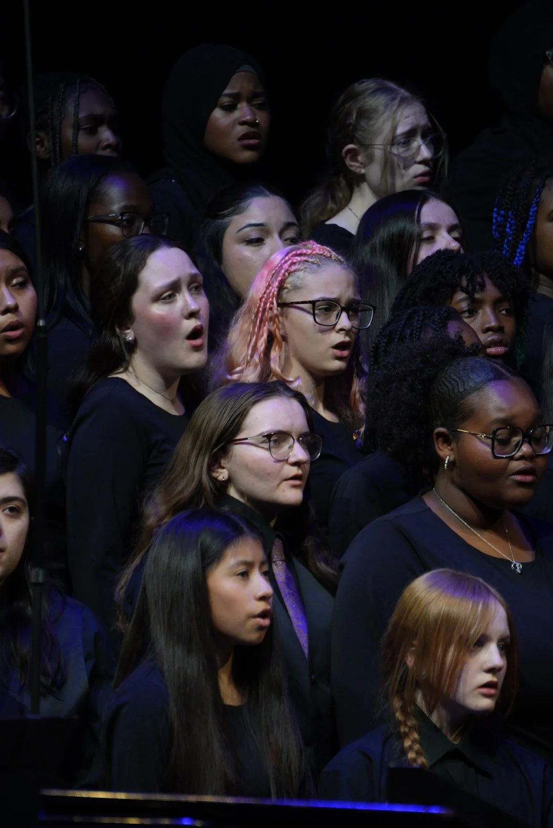 UDHS-WINTER-CONCERT-12-10-25118.JPG