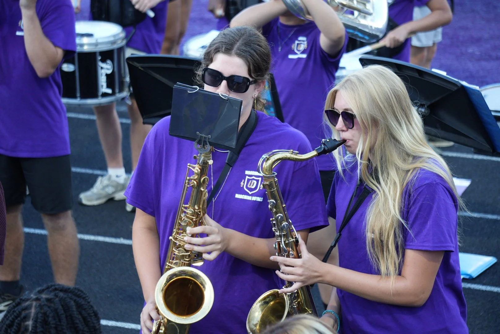 UDHS-MARCHING-ROYALS-PREVIEW-FINAL-FRONTIER-8-21-2632.JPG