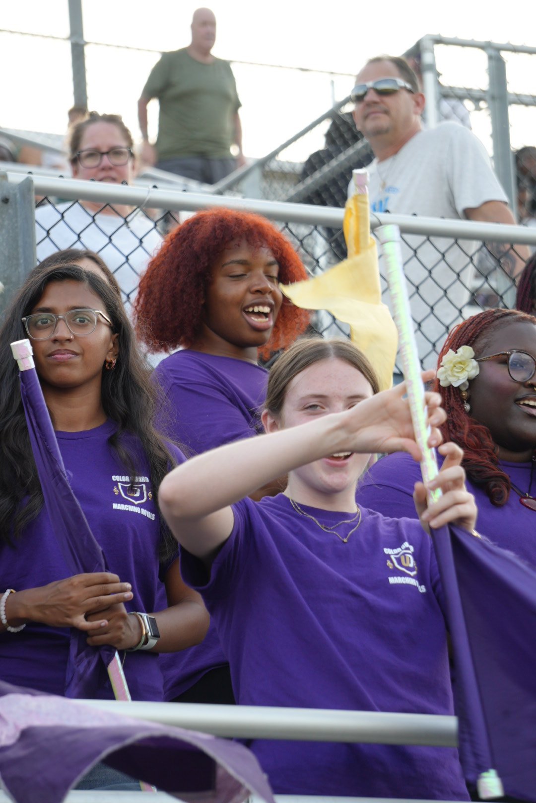 9-3-26-UDHS-Football-Marching-Band-28-13-Win-Conestoga93.JPG