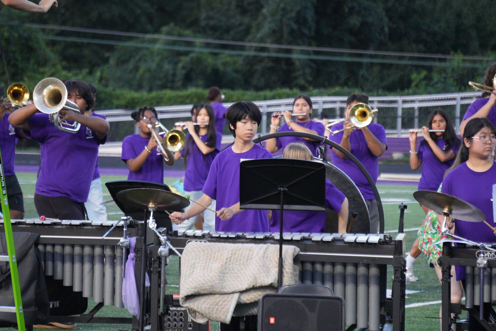 UDHS-MARCHING-ROYALS-PREVIEW-FINAL-FRONTIER-8-21-26150.JPG