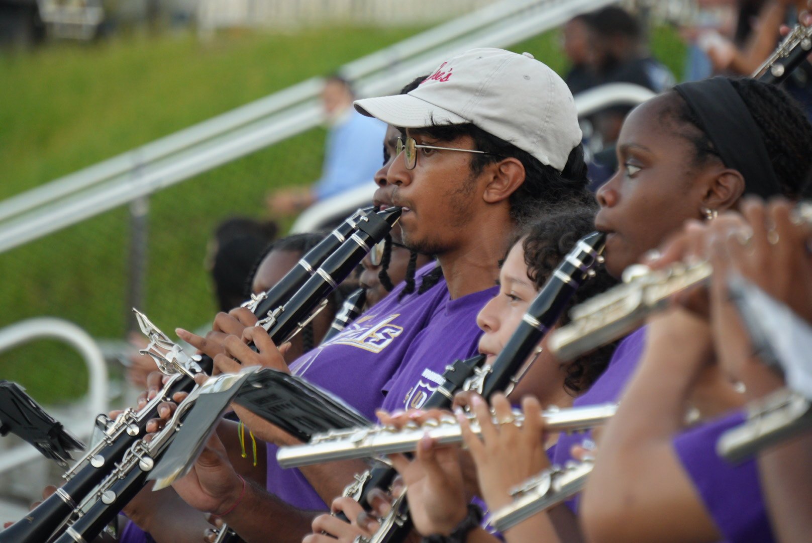 9-3-26-UDHS-Football-Marching-Band-28-13-Win-Conestoga84.JPG