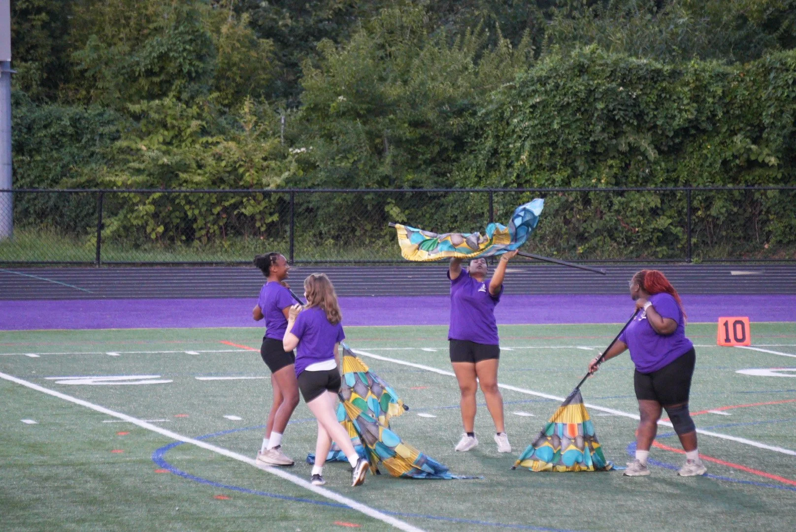 UDHS-MARCHING-ROYALS-PREVIEW-FINAL-FRONTIER-8-21-26119.JPG