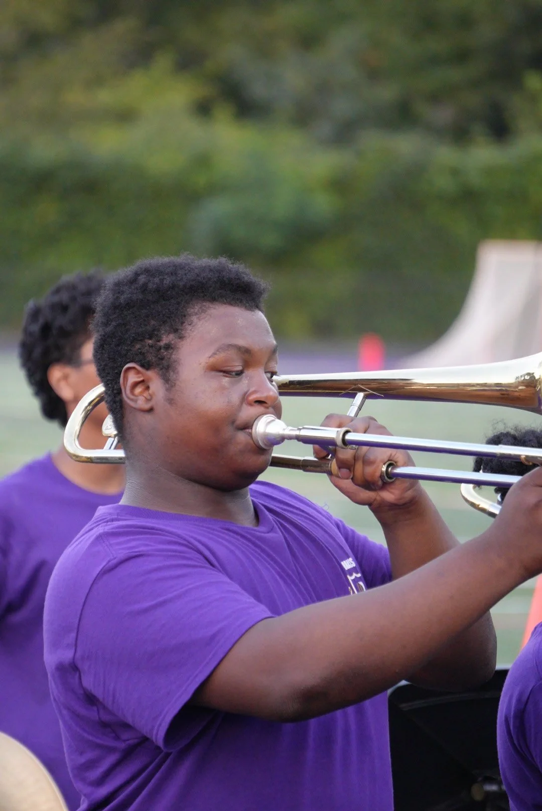 UDHS-MARCHING-ROYALS-PREVIEW-FINAL-FRONTIER-8-21-2689.JPG