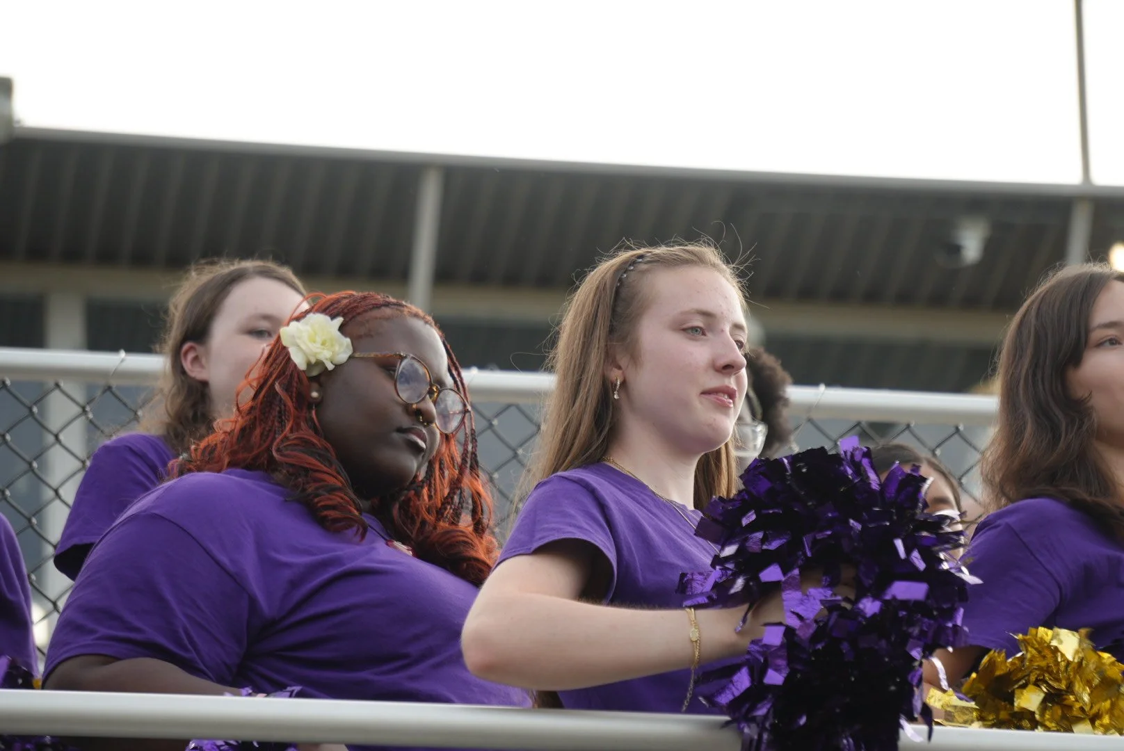 UDHS-MARCHING-ROYALS-FOOTBALL-BENSALEM-8-28-202670.JPG