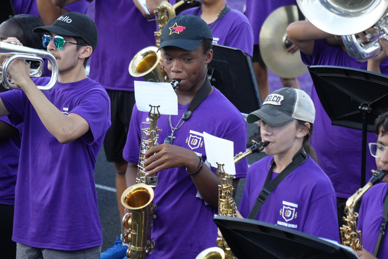 UDHS-MARCHING-ROYALS-PREVIEW-FINAL-FRONTIER-8-21-2647.JPG