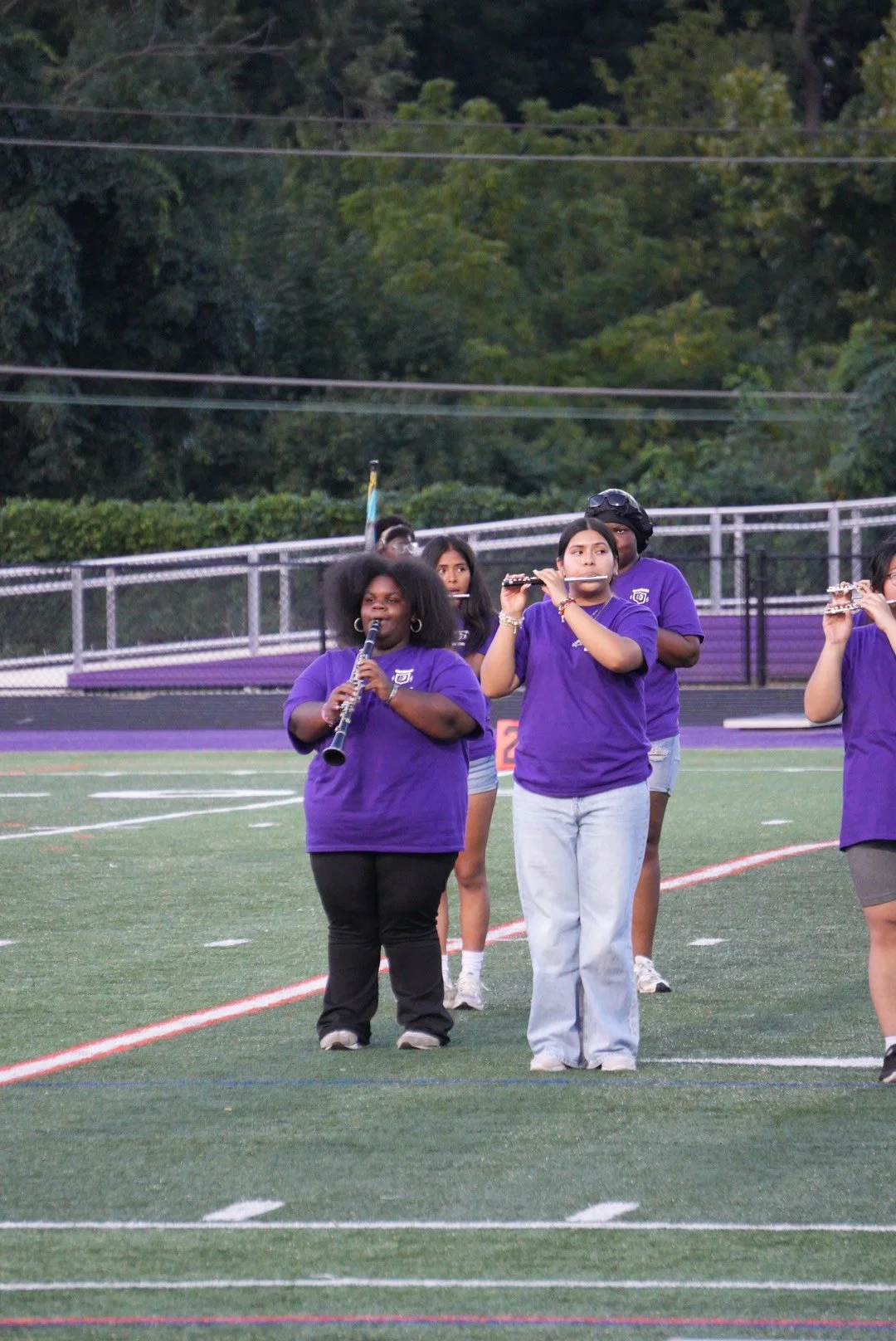 UDHS-MARCHING-ROYALS-PREVIEW-FINAL-FRONTIER-8-21-26169.JPG