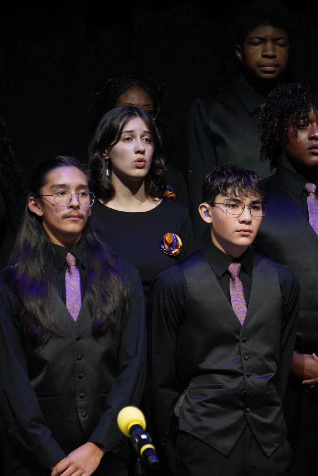 UDHS-WINTER-CONCERT-12-10-2599.JPG