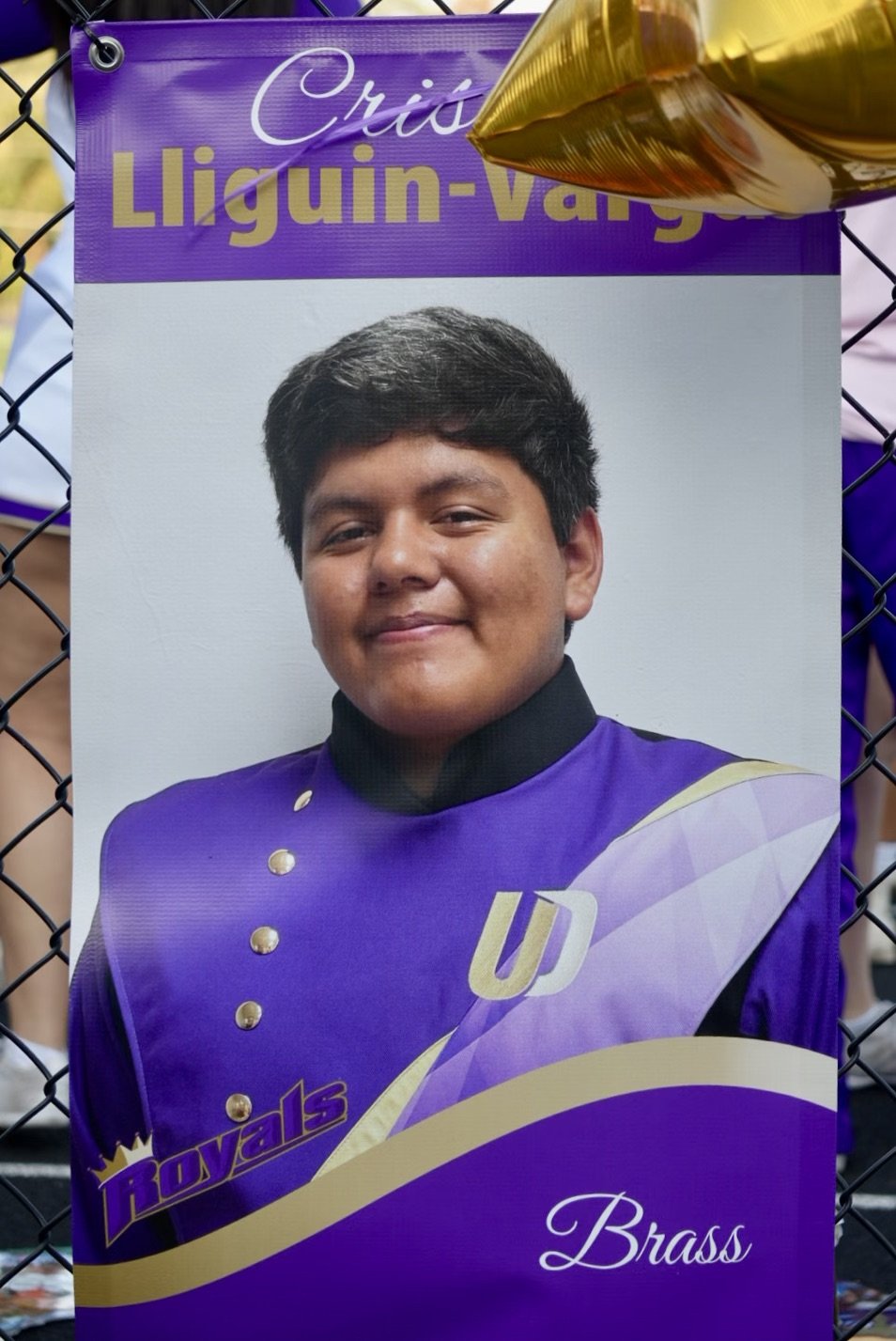 10-16-26-SENIOR-NIGHT31.jpeg