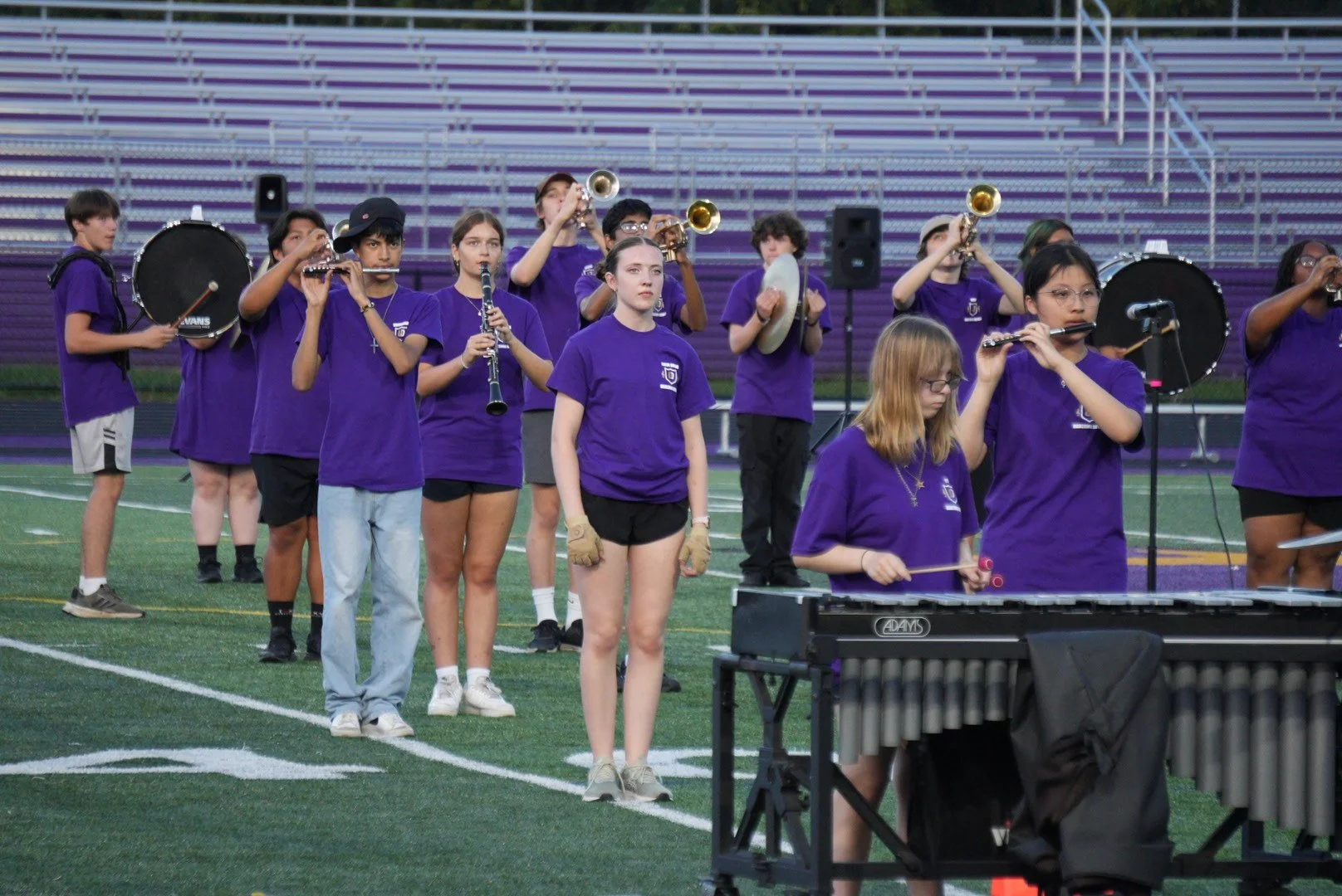 UDHS-MARCHING-ROYALS-PREVIEW-FINAL-FRONTIER-8-21-26179.JPG