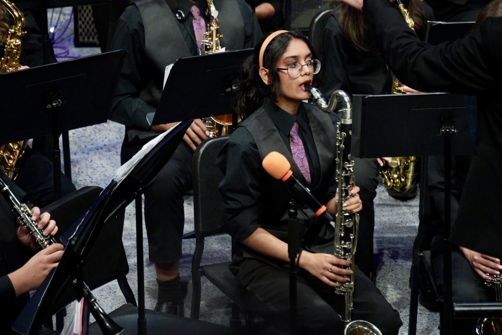 UDHS-WINTER-CONCERT-12-10-2533.JPG
