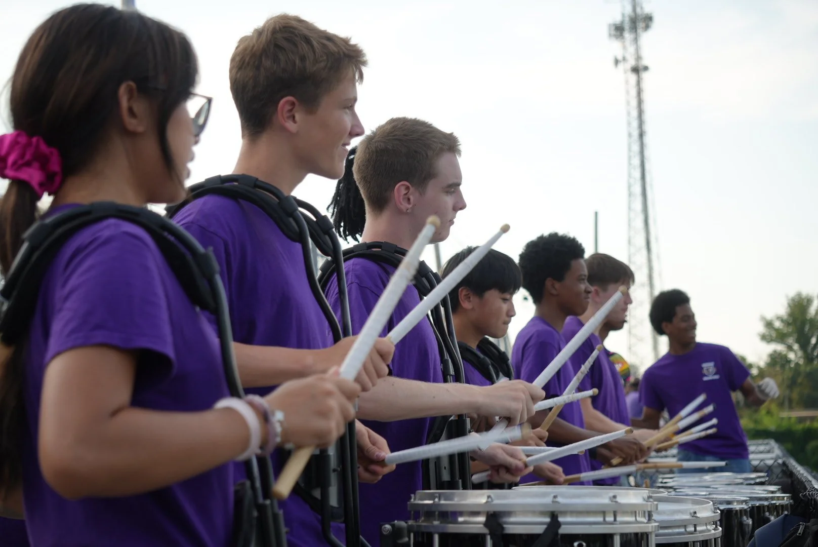 UDHS-MARCHING-ROYALS-FOOTBALL-BENSALEM-8-28-202641.JPG