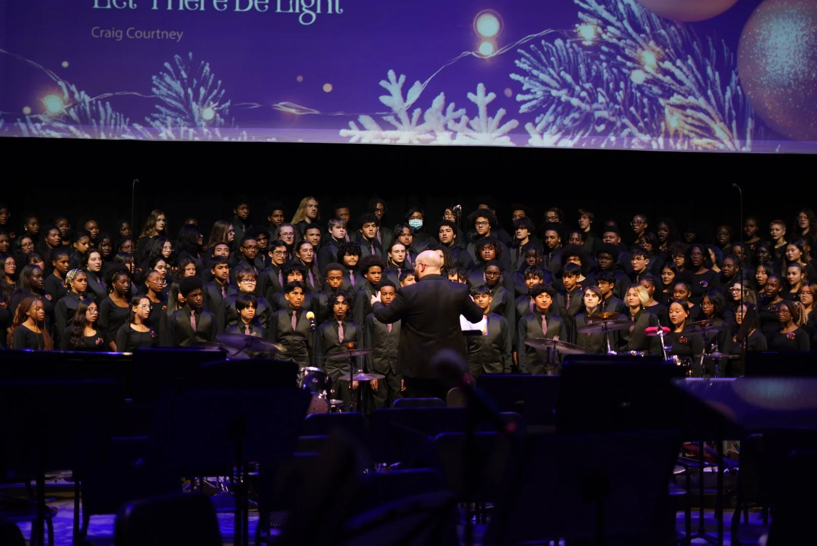 UDHS-WINTER-CONCERT-12-10-25112.JPG