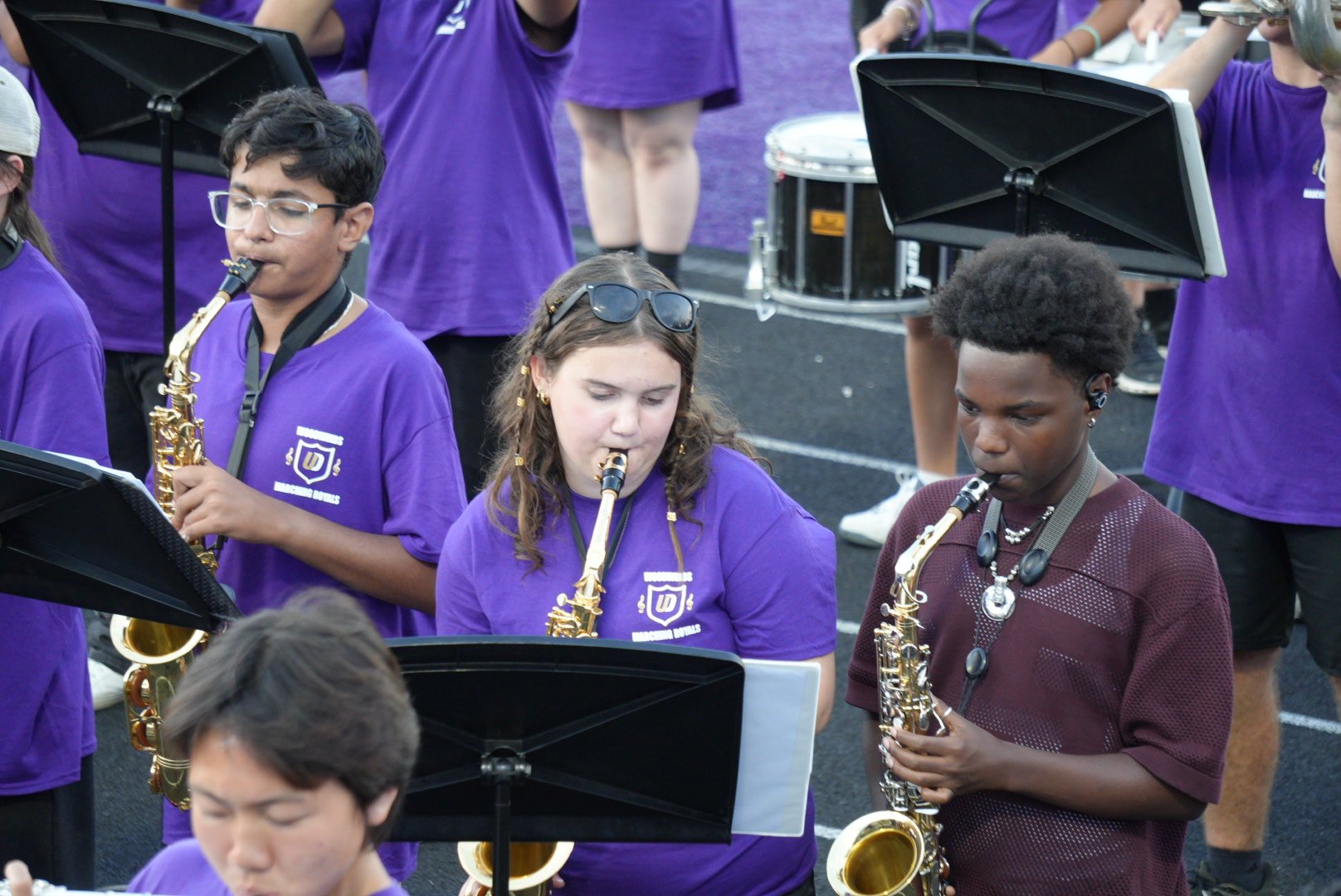 UDHS-MARCHING-ROYALS-PREVIEW-FINAL-FRONTIER-8-21-2633.JPG