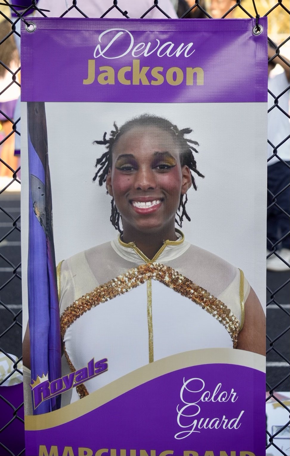 10-16-26-SENIOR-NIGHT30.jpeg