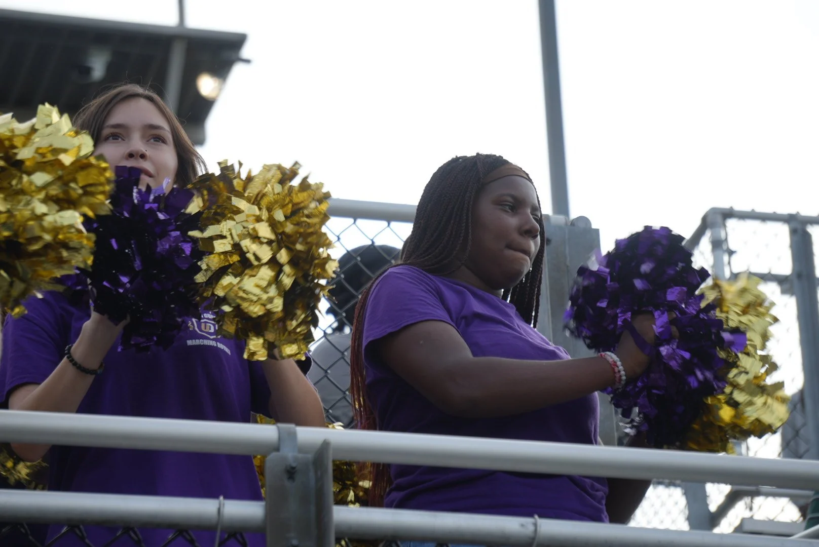 UDHS-MARCHING-ROYALS-FOOTBALL-BENSALEM-8-28-202673.JPG