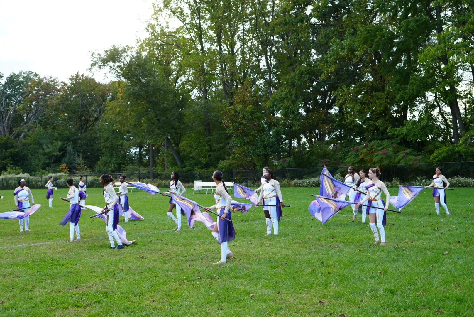 10-3-26-COMPETITION-MARPLE-NEWTOWN26.jpeg