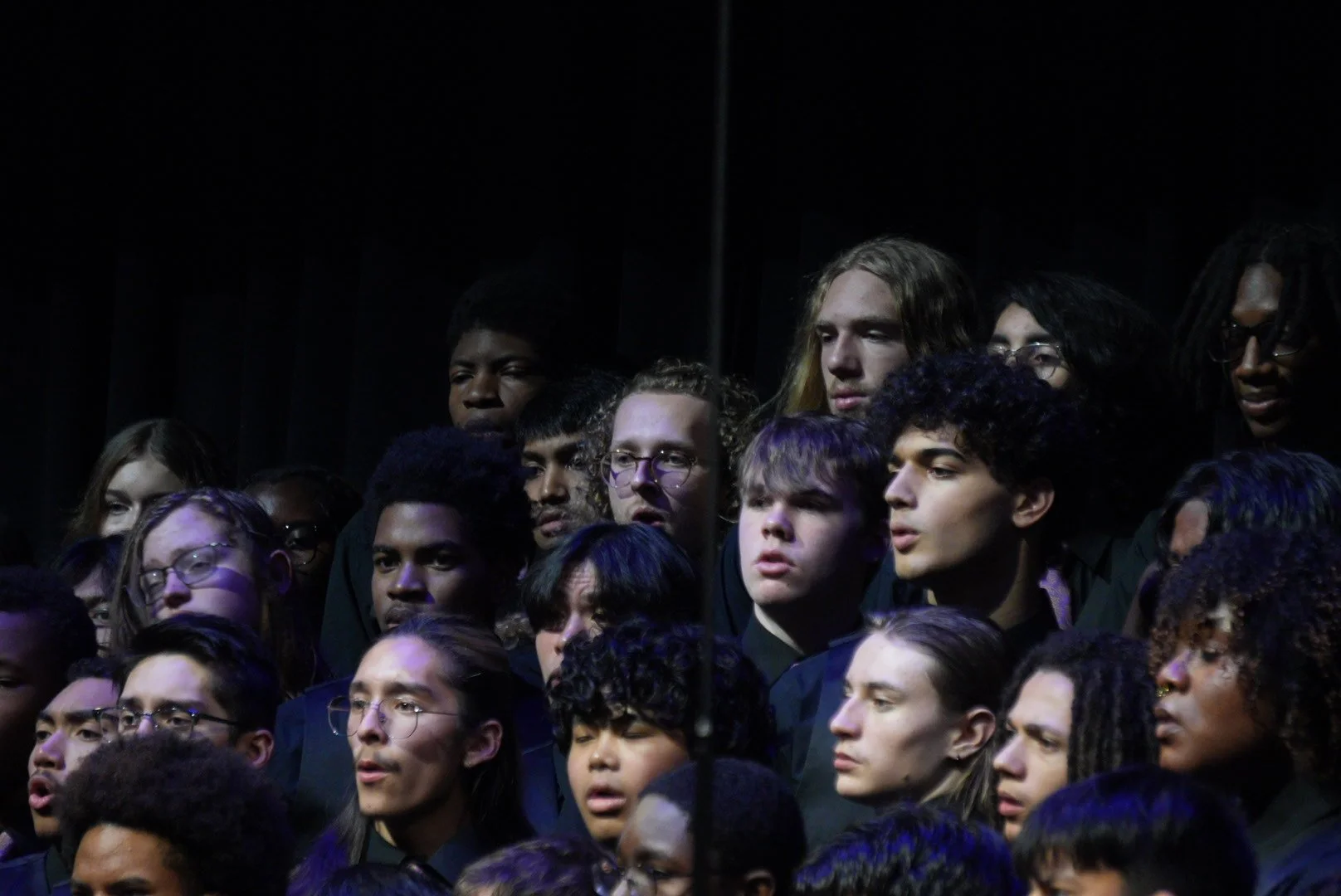 UDHS-WINTER-CONCERT-12-10-25218.JPG