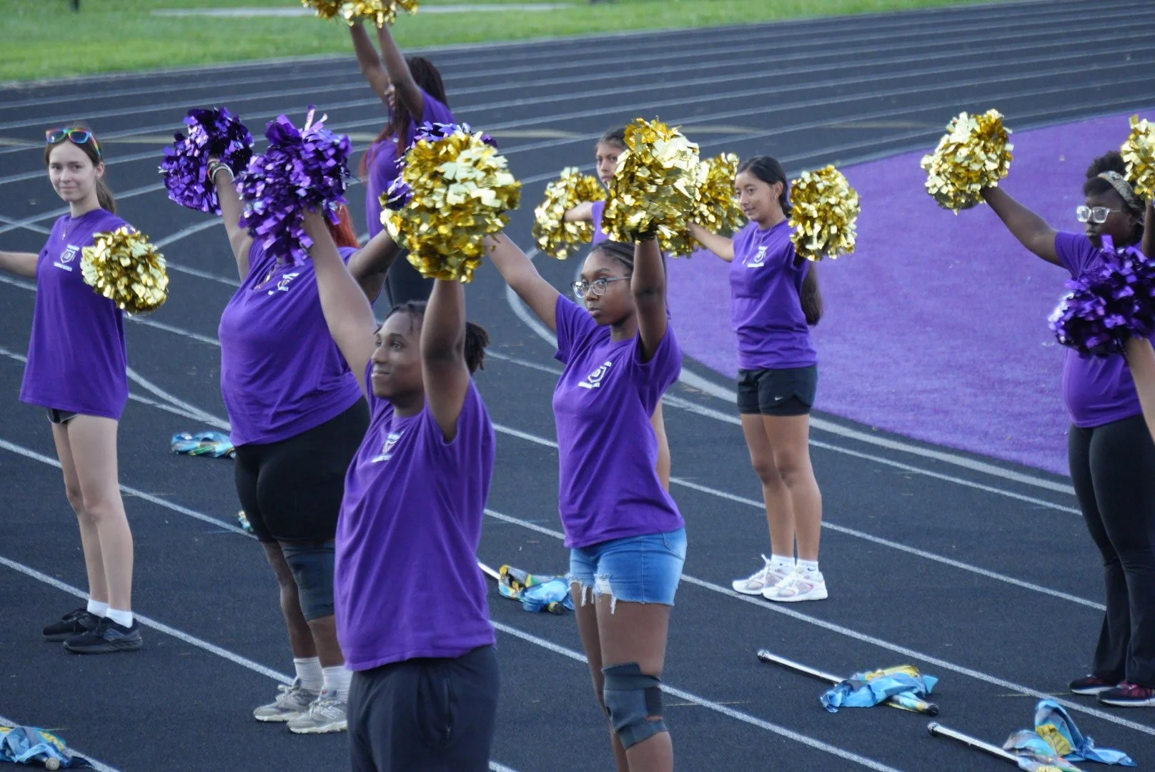 UDHS-MARCHING-ROYALS-PREVIEW-FINAL-FRONTIER-8-21-2612.JPG