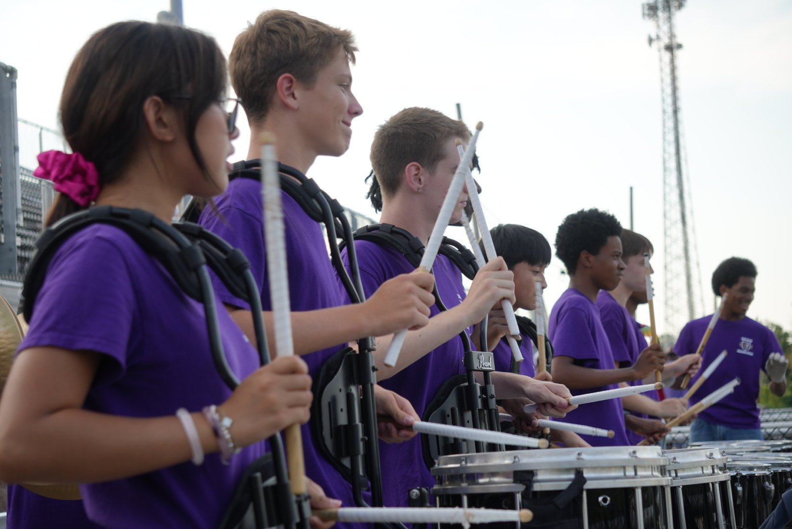 UDHS-MARCHING-ROYALS-FOOTBALL-BENSALEM-8-28-202642.JPG
